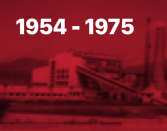 Dòng điện không bao giờ tắt