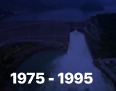 Thống nhất và phát triển