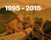 Hội nhập và cất cánh