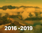 Phát triển bền vững